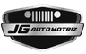 JG Automotriz